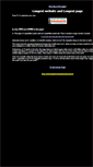 Mobile Screenshot of deepskyfrontier.com